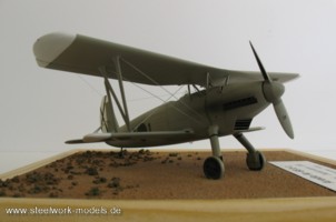 Ar 68 E-1